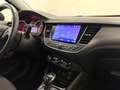 Opel Crossland X Ultimate 1,2 Turbo Aut. NAVI - TOTWINKEL - CARPLAY Grau - thumbnail 30