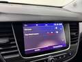 Opel Crossland X Ultimate 1,2 Turbo Aut. NAVI - TOTWINKEL - CARPLAY Grau - thumbnail 24