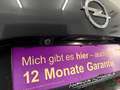 Opel Crossland X Ultimate 1,2 Turbo Aut. NAVI - TOTWINKEL - CARPLAY Grau - thumbnail 11