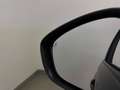 Opel Crossland X Ultimate 1,2 Turbo Aut. NAVI - TOTWINKEL - CARPLAY Grau - thumbnail 7