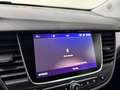 Opel Crossland X Ultimate 1,2 Turbo Aut. NAVI - TOTWINKEL - CARPLAY Grau - thumbnail 23