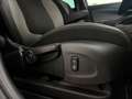 Opel Crossland X Ultimate 1,2 Turbo Aut. NAVI - TOTWINKEL - CARPLAY Grau - thumbnail 14