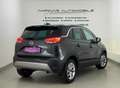 Opel Crossland X Ultimate 1,2 Turbo Aut. NAVI - TOTWINKEL - CARPLAY Grau - thumbnail 8