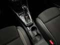 Opel Crossland X Ultimate 1,2 Turbo Aut. NAVI - TOTWINKEL - CARPLAY Grau - thumbnail 29