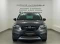 Opel Crossland X Ultimate 1,2 Turbo Aut. NAVI - TOTWINKEL - CARPLAY Grau - thumbnail 2