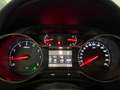 Opel Crossland X Ultimate 1,2 Turbo Aut. NAVI - TOTWINKEL - CARPLAY Grau - thumbnail 34