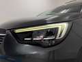 Opel Crossland X Ultimate 1,2 Turbo Aut. NAVI - TOTWINKEL - CARPLAY Grau - thumbnail 4