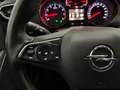 Opel Crossland X Ultimate 1,2 Turbo Aut. NAVI - TOTWINKEL - CARPLAY Grau - thumbnail 35