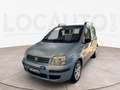 Fiat Panda 1.2 dualogic Синій - thumbnail 1