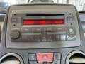 Fiat Panda 1.2 dualogic Синій - thumbnail 9
