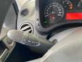 Fiat Panda 1.2 dualogic Синій - thumbnail 19