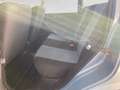 Fiat Panda 1.2 dualogic Синій - thumbnail 7
