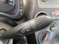 Fiat Panda 1.2 dualogic Синій - thumbnail 24
