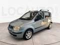 Fiat Panda 1.2 dualogic Синій - thumbnail 16