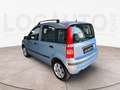 Fiat Panda 1.2 dualogic Синій - thumbnail 4