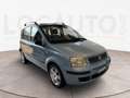 Fiat Panda 1.2 dualogic Синій - thumbnail 2