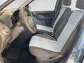 Fiat Panda 1.2 dualogic Синій - thumbnail 6