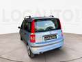 Fiat Panda 1.2 dualogic Синій - thumbnail 21