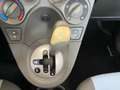 Fiat Panda 1.2 dualogic Синій - thumbnail 11