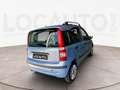 Fiat Panda 1.2 dualogic Синій - thumbnail 22