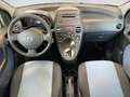 Fiat Panda 1.2 dualogic Синій - thumbnail 5