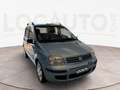 Fiat Panda 1.2 dualogic Синій - thumbnail 23