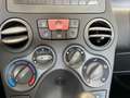 Fiat Panda 1.2 dualogic Синій - thumbnail 10