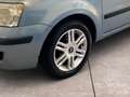 Fiat Panda 1.2 dualogic Синій - thumbnail 15