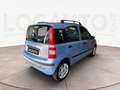 Fiat Panda 1.2 dualogic Синій - thumbnail 3