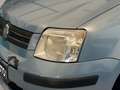 Fiat Panda 1.2 dualogic Синій - thumbnail 12