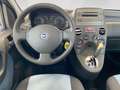 Fiat Panda 1.2 dualogic Синій - thumbnail 20