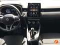 Renault Clio TCe Esprit Alpine 67kW Gris - thumbnail 8