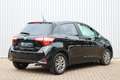 Toyota Yaris 1.5 Hybrid Dynamic, Navigatie, Bluetooth, Apple Ca Noir - thumbnail 5
