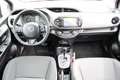 Toyota Yaris 1.5 Hybrid Dynamic, Navigatie, Bluetooth, Apple Ca Noir - thumbnail 10