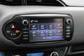 Toyota Yaris 1.5 Hybrid Dynamic, Navigatie, Bluetooth, Apple Ca Noir - thumbnail 13