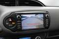 Toyota Yaris 1.5 Hybrid Dynamic, Navigatie, Bluetooth, Apple Ca Noir - thumbnail 11