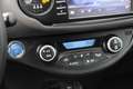 Toyota Yaris 1.5 Hybrid Dynamic, Navigatie, Bluetooth, Apple Ca Noir - thumbnail 15