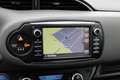 Toyota Yaris 1.5 Hybrid Dynamic, Navigatie, Bluetooth, Apple Ca Noir - thumbnail 14