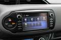 Toyota Yaris 1.5 Hybrid Dynamic, Navigatie, Bluetooth, Apple Ca Noir - thumbnail 12