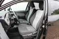 Toyota Yaris 1.5 Hybrid Dynamic, Navigatie, Bluetooth, Apple Ca Noir - thumbnail 7