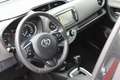 Toyota Yaris 1.5 Hybrid Dynamic, Navigatie, Bluetooth, Apple Ca Noir - thumbnail 8