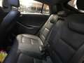 Hyundai IONIQ IONIQ Premium EV Blauw - thumbnail 14