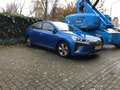 Hyundai IONIQ IONIQ Premium EV Blauw - thumbnail 8