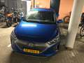 Hyundai IONIQ IONIQ Premium EV Blauw - thumbnail 20
