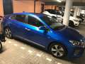 Hyundai IONIQ IONIQ Premium EV Blauw - thumbnail 18
