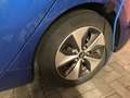 Hyundai IONIQ IONIQ Premium EV Blauw - thumbnail 11