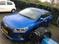Hyundai IONIQ IONIQ Premium EV Blauw - thumbnail 7