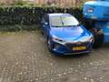 Hyundai IONIQ IONIQ Premium EV Blauw - thumbnail 2
