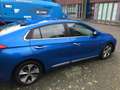Hyundai IONIQ IONIQ Premium EV Blauw - thumbnail 4