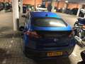 Hyundai IONIQ IONIQ Premium EV Blauw - thumbnail 19